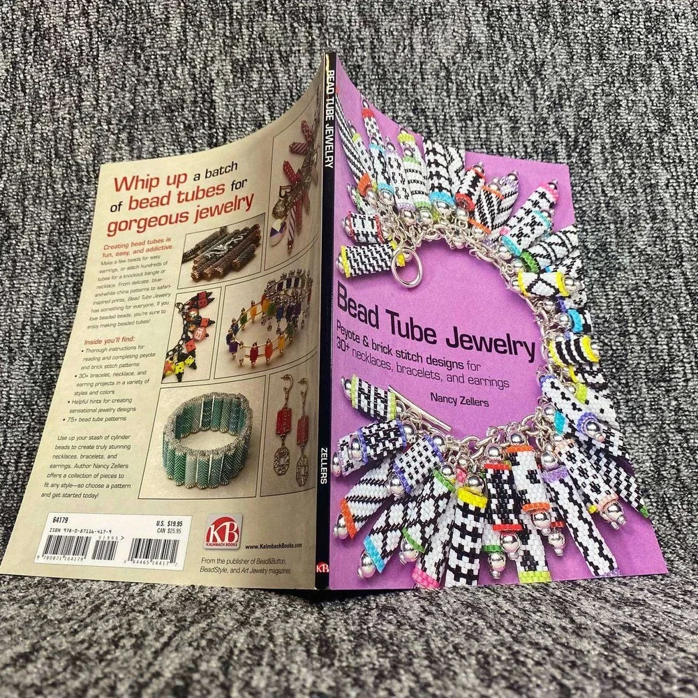 Kalmbach Books kalmbach books